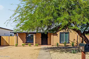 104 E Kinderman Dr, Avondale, AZ 85323 - Photo 8