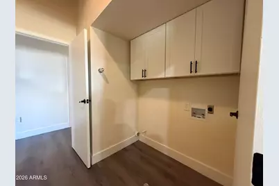 101 E Avenue J Avenue, San Manuel, AZ 85631 - Photo 14