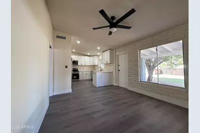 101 E Avenue J Avenue, San Manuel, AZ 85631 - Photo 10