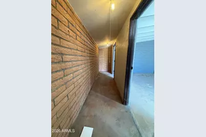 101 E Avenue J Avenue, San Manuel, AZ 85631 - Photo 26