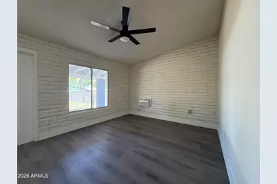 101 E Avenue J Avenue, San Manuel, AZ 85631 - Photo 8