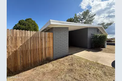 101 E Avenue J Avenue, San Manuel, AZ 85631 - Photo 28