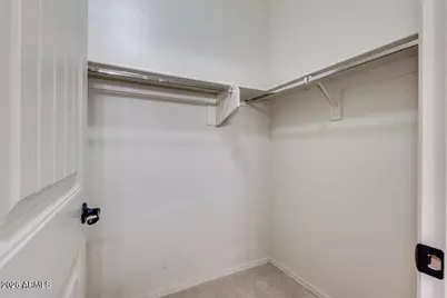 4702 E Waterman Street #103, Gilbert, AZ 85297 - Photo 6