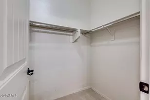 4702 E Waterman St, Gilbert, AZ 85297 - Photo 6