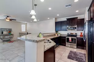 4702 E Waterman St, Gilbert, AZ 85297 - Photo 2