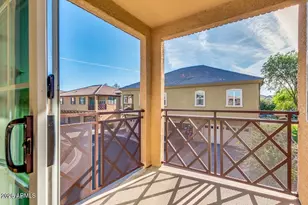 4702 E Waterman St, Gilbert, AZ 85297 - Photo 12