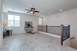 4702 E Waterman St, Gilbert, AZ 85297 - Photo 16