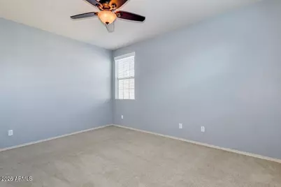 4702 E Waterman Street #103, Gilbert, AZ 85297 - Photo 10