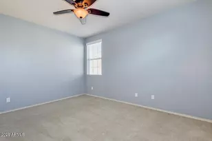 4702 E Waterman St, Gilbert, AZ 85297 - Photo 10