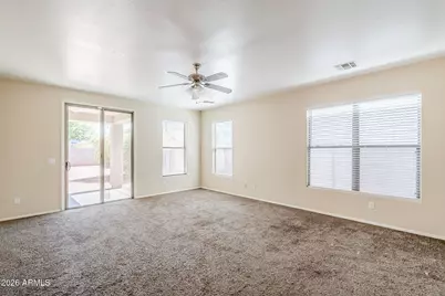 10017 W Raymond Street, Tolleson, AZ 85353 - Photo 24