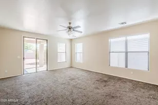 10017 W Raymond St, Tolleson, AZ 85353 - Photo 24