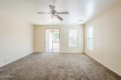 10017 W Raymond Street, Tolleson, AZ 85353 - Photo 28