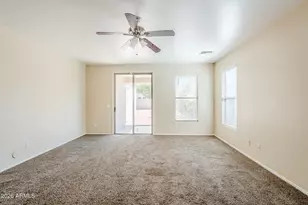 10017 W Raymond St, Tolleson, AZ 85353 - Photo 28