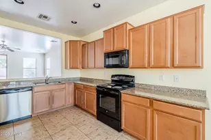 10017 W Raymond St, Tolleson, AZ 85353 - Photo 6