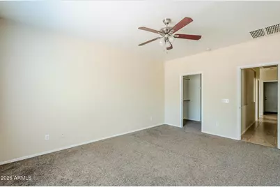 10017 W Raymond Street, Tolleson, AZ 85353 - Photo 36