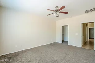 10017 W Raymond St, Tolleson, AZ 85353 - Photo 36
