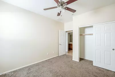 10017 W Raymond Street, Tolleson, AZ 85353 - Photo 14