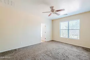 10017 W Raymond St, Tolleson, AZ 85353 - Photo 34