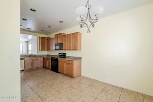 10017 W Raymond St, Tolleson, AZ 85353 - Photo 10