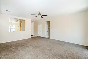 10017 W Raymond St, Tolleson, AZ 85353 - Photo 26
