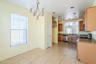 10017 W Raymond St, Tolleson, AZ 85353 - Photo 30