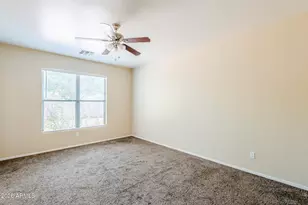 10017 W Raymond St, Tolleson, AZ 85353 - Photo 32