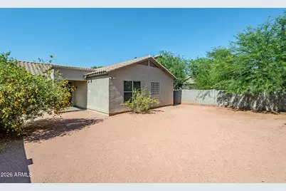 10017 W Raymond Street, Tolleson, AZ 85353 - Photo 44