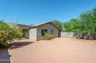 10017 W Raymond St, Tolleson, AZ 85353 - Photo 44