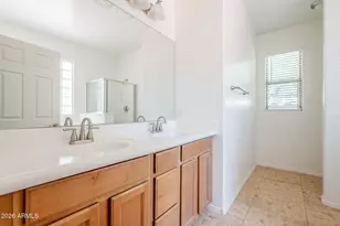 10017 W Raymond St, Tolleson, AZ 85353 - Photo 38