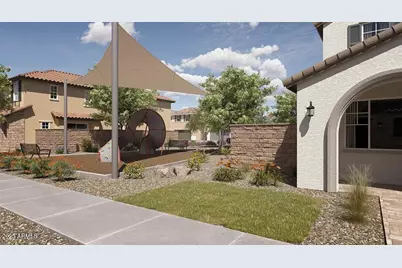 9721 W Catalina Drive, Phoenix, AZ 85037 - Photo 24