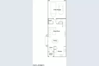 9721 W Catalina Drive, Phoenix, AZ 85037 - Photo 2