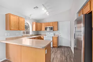 12412 W Solano Dr, Litchfield Park, AZ 85340 - Photo 10