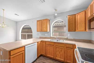 12412 W Solano Drive, Litchfield Park, AZ 85340 - Photo 12