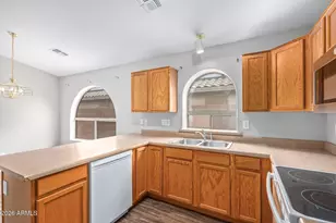 12412 W Solano Dr, Litchfield Park, AZ 85340 - Photo 12