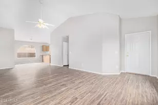 12412 W Solano Dr, Litchfield Park, AZ 85340 - Photo 4