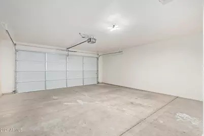 12412 W Solano Drive, Litchfield Park, AZ 85340 - Photo 26