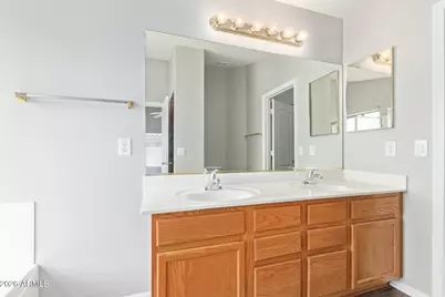 12412 W Solano Drive, Litchfield Park, AZ 85340 - Photo 16