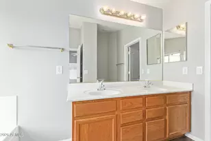 12412 W Solano Dr, Litchfield Park, AZ 85340 - Photo 16