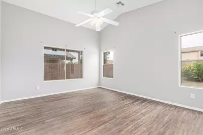 12412 W Solano Drive, Litchfield Park, AZ 85340 - Photo 14