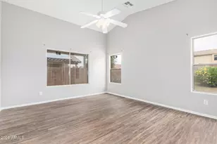 12412 W Solano Dr, Litchfield Park, AZ 85340 - Photo 14