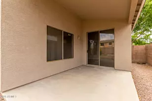 12412 W Solano Dr, Litchfield Park, AZ 85340 - Photo 24
