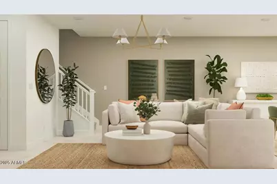 9735 W Verde Lane, Phoenix, AZ 85037 - Photo 8
