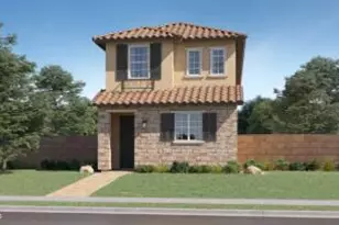 9735 W Verde Ln, Phoenix, AZ 85037 - Photo 1