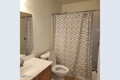 12821 W Dreyfus Drive, El Mirage, AZ 85335 - Photo 10