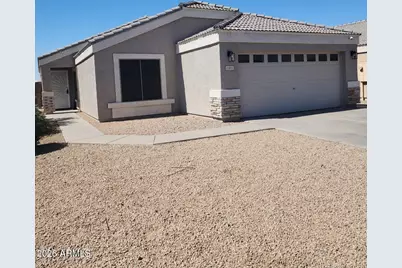 12821 W Dreyfus Drive, El Mirage, AZ 85335 - Photo 2