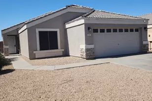 12821 W Dreyfus Dr, El Mirage, AZ 85335 - Photo 2