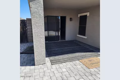 12821 W Dreyfus Drive, El Mirage, AZ 85335 - Photo 12