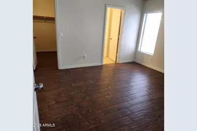 12821 W Dreyfus Drive, El Mirage, AZ 85335 - Photo 6