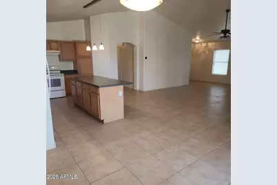 12821 W Dreyfus Drive, El Mirage, AZ 85335 - Photo 4