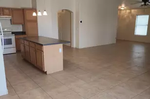 12821 W Dreyfus Dr, El Mirage, AZ 85335 - Photo 4